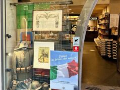 Giornata delle Forze Armate: a Reggio Emilia una vetrina per celebrare l’Arma dei carabinieri