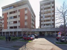 Quartiere stazione, al civico 25 di via Turri apre “Punto Comune”, spazio di ascolto dedicato a sicurezza, rifiuti e assistenza civica