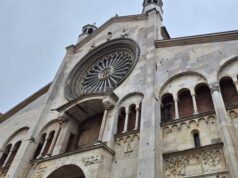 Nicola Piovani protagonista in Duomo per il Concerto di San Geminiano