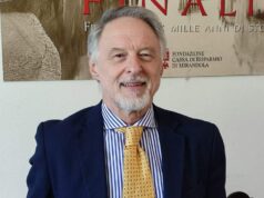 Il Comune di Finale Emilia punta sulla formazione