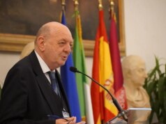 Energia, Pichetto “Domanda in aumento, sfruttare le tecnologie con mente aperta”