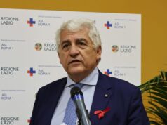 Asl Roma 1, dopo oltre un anno riapre la comunità terapeutica di Via Sabrata