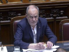 Province, Calderoli “Istituzione intermedia fondamentale, uscire dal limbo”