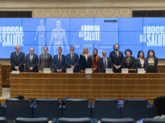 Nasce il Comitato scientifico multidisciplinare per la salute orale e sistemica