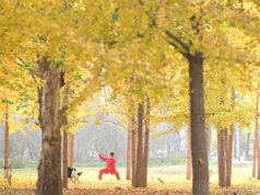 Cina: aspettativa di vita media raggiunge i 79 anni nel 2024