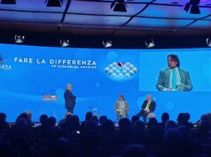 Assicurazioni, Anagina punta su IA e nuove polizze contro i rischi climatici