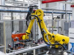 Cina, imprese little giant in forte crescita grazie all’innovazione