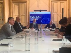 Jakala, il ruolo dell’IA in azienda al centro dell’ultimo Digital Coffee del 2025