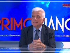 Giambrone “Investire sulle filiere di teatro e cinema fa crescere il Paese”