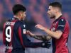 Il Bologna batte 2-1 il Parma e vola ai quarti di Coppa Italia