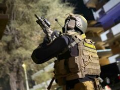 Colpo al “clan Senese” a Roma, 14 arresti