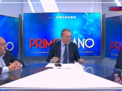 “La diplomazia della rissa”, la geopolitica cambia anche il linguaggio