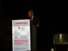 Lilt, nasce il Manifesto per l’umanizzazione delle cure per il paziente oncologico