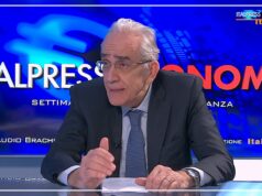Enpaf, Pace “Riforma condivisa per il futuro previdenziale dei giovani”