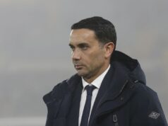 Atalanta sfida di lusso col Chelsea, Palladino “Serve una gara perfetta”