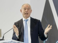 Urso “Governo italiano ha garantito stabilità e credibilità, siamo un modello”