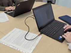 Poste trasforma gli spazi e la città con il nuovo co-working a Caltanissetta