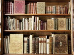 Compie 100 anni la Libreria Antiquaria Mediolanum