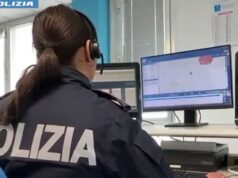 Truffa a onlus che gestisce la Cattedrale di Firenze, nove fermi