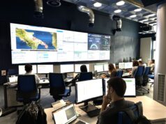 Acquedotto Pugliese finalista all’Oscar di Bilancio 2025