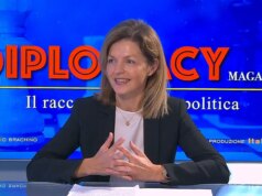 Kreiviene “Interesse crescente di Lituania e Italia per nuove opportunità”