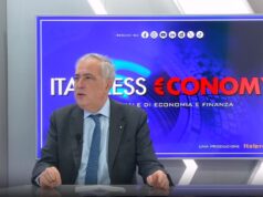 UVET, Patanè “Per il business travel prospettive positive”