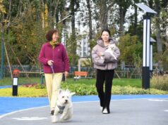 Cina, Shandong spinge sull’innovazione per far crescere l’economia pet