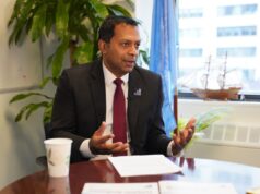 Fondo Nazioni Unite rafforzerà la cooperazione con la Cina per ridurre la povertà