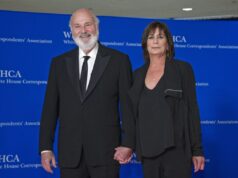 Hollywood sotto shock, il regista Rob Reiner e la moglie trovati morti in casa