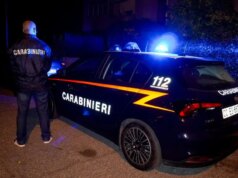 Smantellata rete di trafficanti di droga nel foggiano, 24 arresti