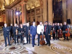 Rai1 celebra Giovanni Paolo II con uno speciale