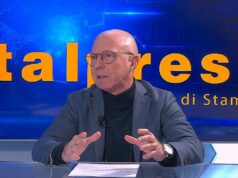 Andreani (UILTuCS) “Terziario colpito da fenomeno dell’impoverimento salariale”