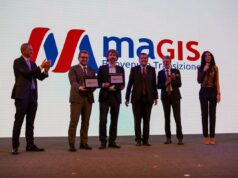 AGSM AIM diventa Magis, svelato il nuovo brand