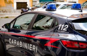 Barista ucciso a coltellate nel Bresciano, arrestato 32enne