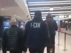 Eseguito mandato di arresto europeo per boss cosca ‘ndrina Greco di Cariati