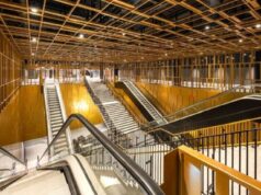 Webuild, a Roma due nuove fermate Metro C. Salini “Sfide per crescita Capitale”