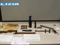 Apologia del terrorismo, 15enne arrestato nel Trevigiano