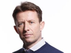 BAT Italia, Simone Masè è il nuovo presidente e amministratore delegato