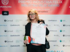 AQP tra le prime realtà industriali per solidità e performance gestionale