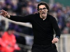 Fiorentina perde ancora: a Losanna è 1-0, viola ai playoff di Conference