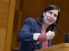 Schlein “Sulle pensioni gravissimo colpo di mano, tradimento Meloni”