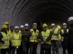 Anas, siglato l’accordo per il rinnovo del contratto 2025 – 2027