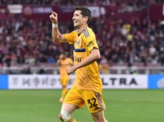 Gol e spettacolo alla Unipol Domus, Cagliari-Pisa finisce 2-2