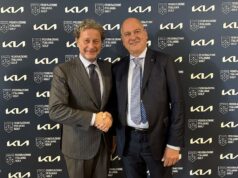 Accordo Kia Italia-Federgolf, supporto alla mobilità nel settore paralimpico