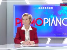 Ue, Moratti “La revisione del Green Deal è una battaglia vinta”