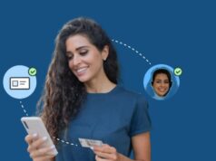 BAT, partnership con Yoti per la verifica dell’età tramite scansione facciale