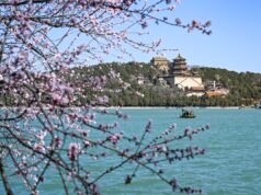 Villa d’Este, una mostra celebra partenariato siti patrimonio Unesco Cina-Italia