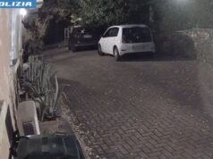 Furti in abitazione nel veronese, fermata banda di 4 albanesi