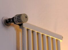 Case e riscaldamento: il 93% delle abitazioni ha un impianto, prevale l’autonomo