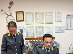 Maxi frode Iva nelle telecomunicazioni, imprenditore ai domiciliari a Roma